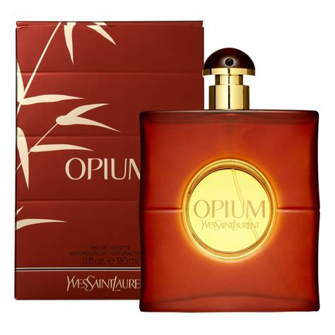 opium pour femme yves saint laurent|yves saint laurent parfum opium.